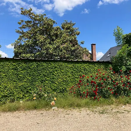 T2 Le Moderne • Netflix • Parking • Gare Appartement Évreux